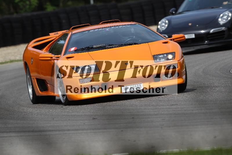 /Archiv-2022/58 30.08.2022 Caremotion  Auto Track Day ADR/Gruppe rot/1